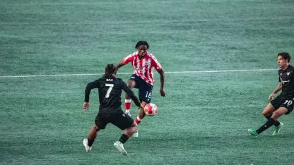 08-30-2025 ATL vs VAN-66