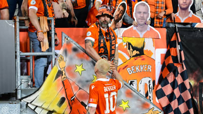 DSC_3580 Brandon Taylor