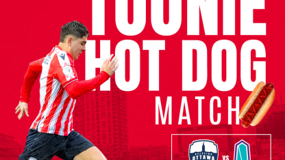 ATO -  Match Day Guides May 3_02