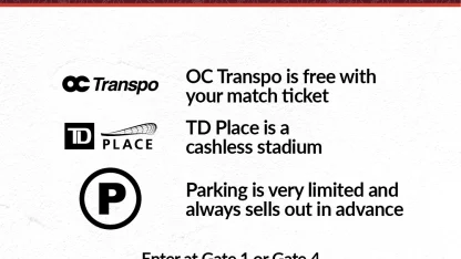 ATO -  Match Day Guides Oct 12_04
