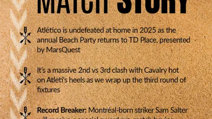 ATO -  Match Day Guides Aug23_03