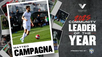 COMMUNITY LEADER 1920 x 1080