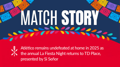 ATO -  Match Day Guides Aug30_03