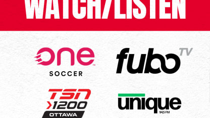 ATO -  Match Day Guides July18_05