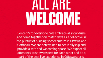 ATO -  Match Day Guides Aug23_08