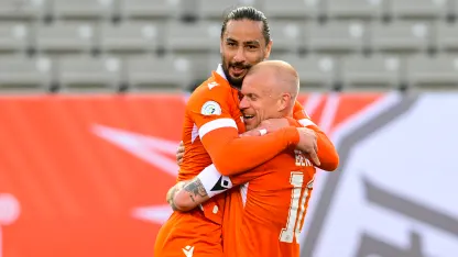 DSC_0331 Brandon Taylor