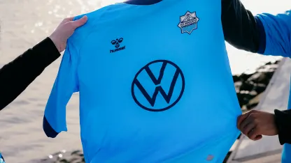 CPL_KitShop_2026_Hummel_Halifax_Home_7