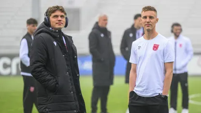 05-10-2025 HFX vs CAV-0365-EDIT 3