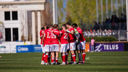 Cav vs Pac 17-05-2025  0065