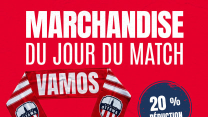 ATO -  Match Day Guides 1x1 - Sept21-6