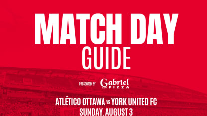 ATO -  Match Day Guides Aug3_01