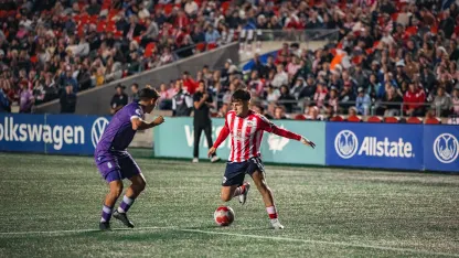 09-06-2025 ATL vs PAC-174