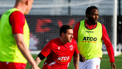 Vancouver-FC-VS-CALVARY-FC-MAY-21-2025-SARAH-PARKER(@MATCHONEMEDIA)-31