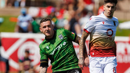 Cav vs Val 25-05-2025  0165