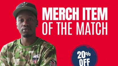 ATO -  Match Day Guides July18_06