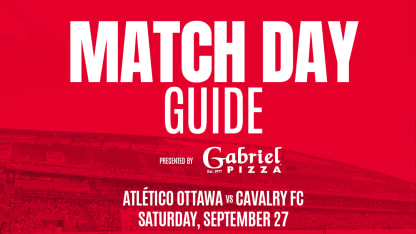 ATO -  Match Day Guides Sept 27_01