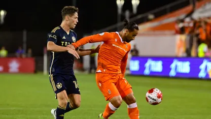 DSC_5263 Brandon Taylor