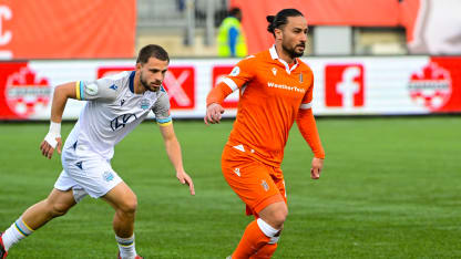 DSC_0084 Brandon Taylor