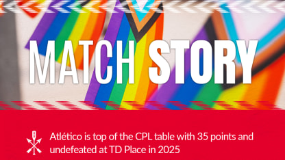 ATO -  Match Day Guides Aug3_03