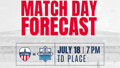 ATO -  Match Day Guides July18_09