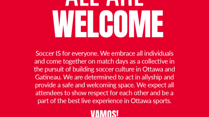 ATO -  Match Day Guides April 29_09