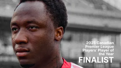 92a8f0b9-33cb-392d-1a1c-2abcece94dd4