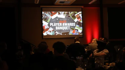 VAN-FC-AWARDS-NIGHT-11-21-25-SARAH-PARKER-(@MATCHONEMEDIA)-191