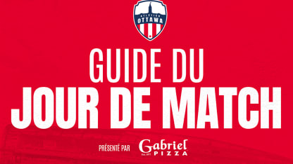 ATO -  Match Day Guides 1x1 - Sept21