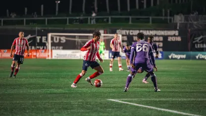 09-06-2025 ATL vs PAC-176