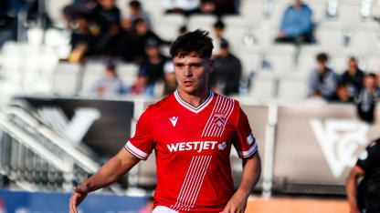 Vancouver-FC-VS-CALVARY-FC-MAY-21-2025-SARAH-PARKER(@MATCHONEMEDIA)-55