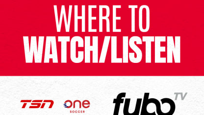 ATO -  Match Day Guides Aug30_05