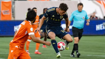 DSC_4027 Brandon Taylor