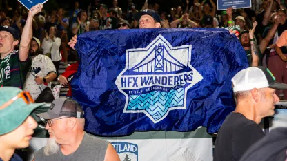 20250807LS_PHoPvs.HWFC-100