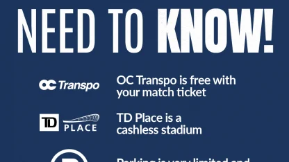 ATO -  Match Day Guides April 29_04