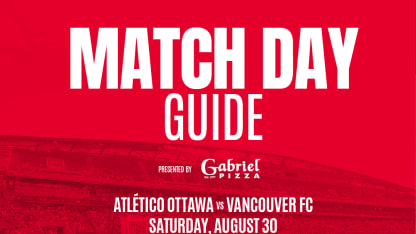 ATO -  Match Day Guides Aug30_01