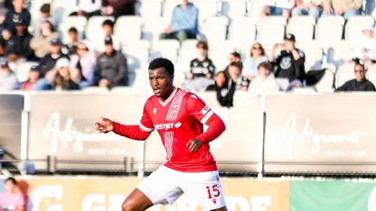 Vancouver-FC-VS-CALVARY-FC-MAY-21-2025-SARAH-PARKER(@MATCHONEMEDIA)-67