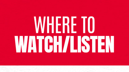 ATO -  Match Day Guides Aug23_05