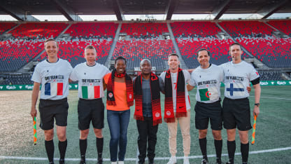 06-15-2025 ATL vs VAL-164