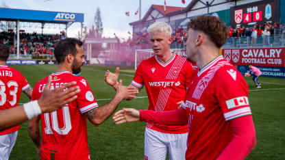 Cav vs Pac 17-05-2025  0204