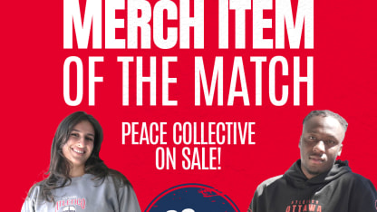 ATO -  Match Day Guides May 10_06