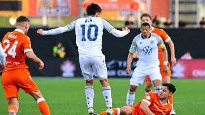 DSC_0552 Brandon Taylor