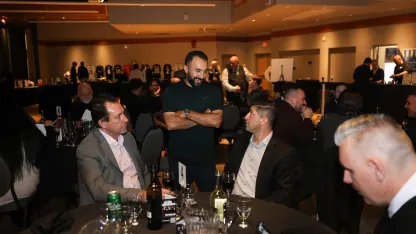 VAN-FC-AWARDS-NIGHT-11-21-25-SARAH-PARKER-(@MATCHONEMEDIA)-154