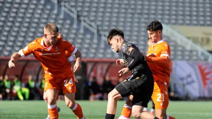 10-26-2025 FOR vs ATL-4