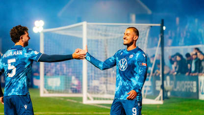 ba613c42-aec1-4d53-8dc3-c222c4c29bc9_PTY4444