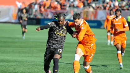 10-26-2025 FOR vs ATL-3