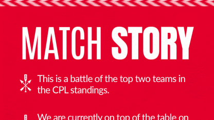 ATO -  Match Day Guides July12_03