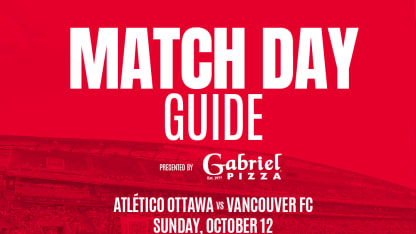 ATO -  Match Day Guides Oct 12_01