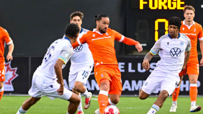 DSC_0102 Brandon Taylor