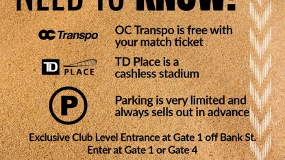 ATO -  Match Day Guides Aug23_04