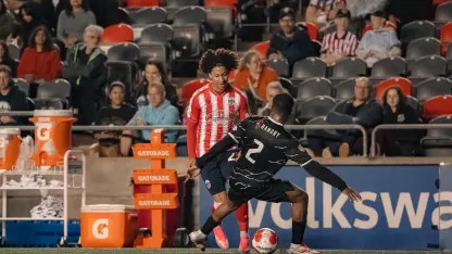 04-29-2025 ATL vs SFC-64